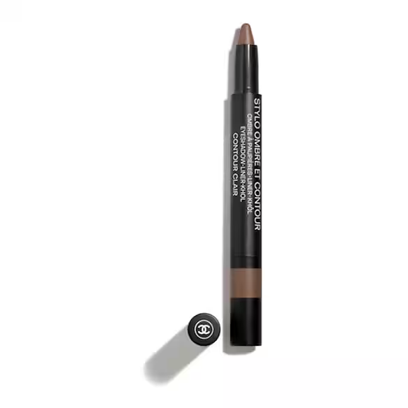 STYLO OMBRE ET CONTOUR Ombre À Paupières