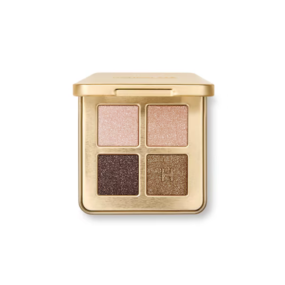 Curator - palette de fards à paupières