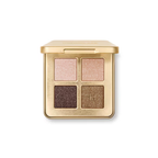 Curator - palette de fards à paupières