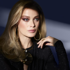 Pure Color Envy - Palette de 4 ombres à paupières sculptantes