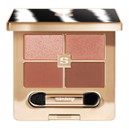 Phyto-Eye Palette - Ombres à paupières