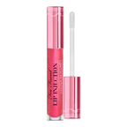 Lip Injection Maximum Plump - Gloss Repulpant