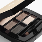 Palette Regard Belle Mine Naturelle