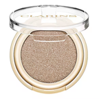 Ombre Skin - Fard à Paupières Poudre Couleur Intense