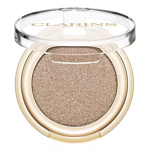 Ombre Skin - Fard à Paupières Poudre Couleur Intense