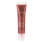 Juicy Tubes - Gloss Fini Brillant Hydratant