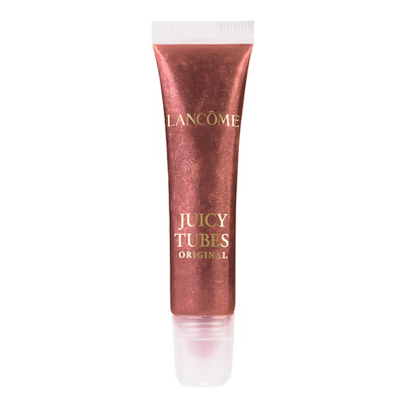 Juicy Tubes - Gloss Fini Brillant Hydratant