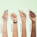 Prada Reveal - Fond de Teint Soin Rechargeable Tenue 24h Fini Mat Naturel