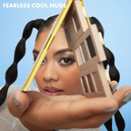 Mega Mix Palette - Mega Palette de Teintes