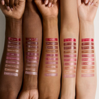 Gloss Bomb Stix - Gloss en stick haute brillance