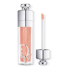Dior Addict Lip Maximizer - Gloss repulpant et hydratant