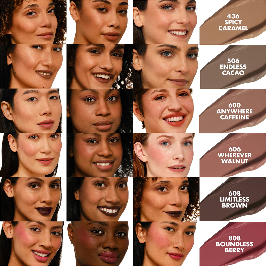 Artist Color Crayon – Stick crème multi-usage