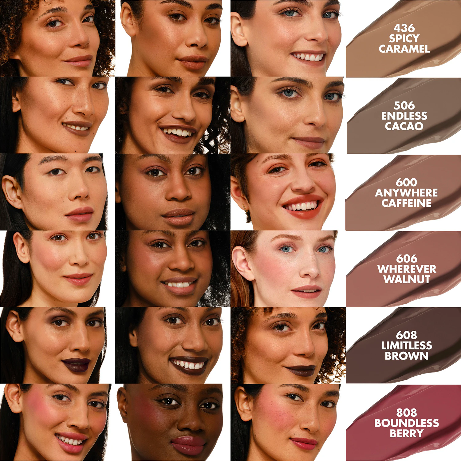 Artist Color Crayon – Stick crème multi-usage