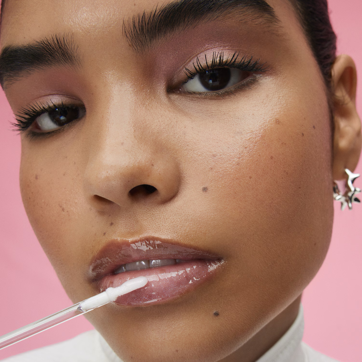 Glossed - Gloss à lèvres