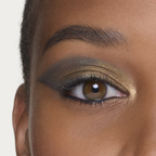 LA PALETTE EXTRAORDINAIRE - Palette de 29 fards à paupières