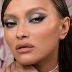 Retro Glam - Palette de fards à paupières