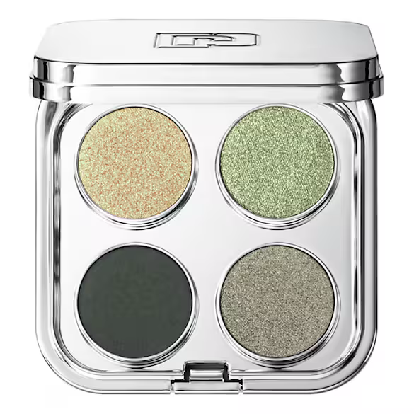 Eyephoria Handbag Palette - Palette yeux aux finis multiples