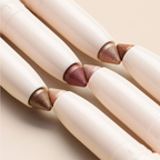 All of the Above Shadow Stick - Stick Ombre à Paupières