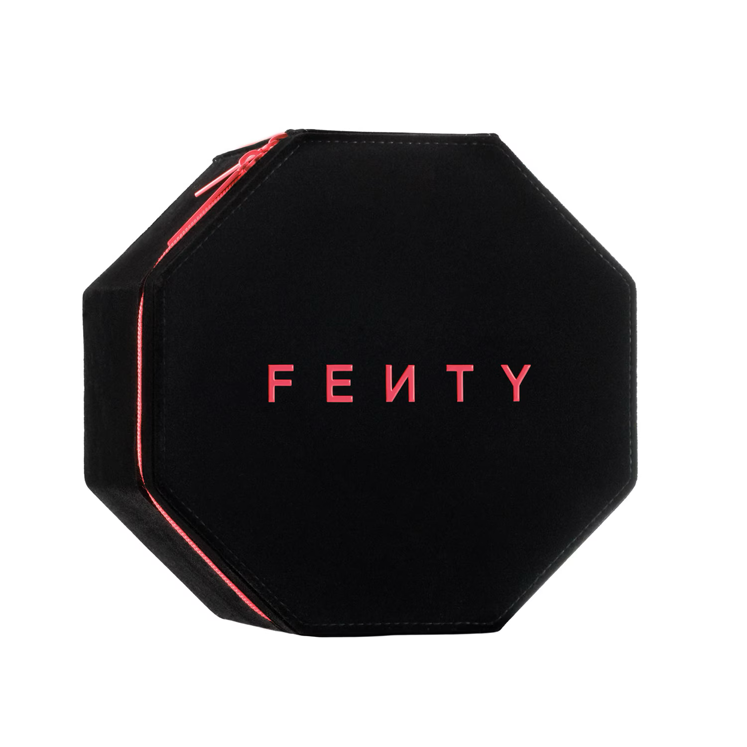 12 Dayz of Fenty Beauty + Fenty Skin - Calendrier de l'Avent 12 Jours