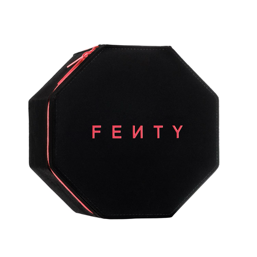 12 Dayz of Fenty Beauty + Fenty Skin - Calendrier de l'Avent 12 Jours