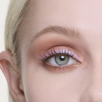 PALETTE DE 9 FARDS À PAUPIÈRES - Palette de 9 fards à paupières mats et irisés