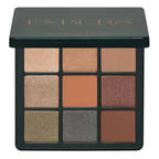 Embers Mini Eyeshadow Palette - Palette de fards à paupière