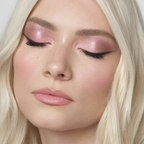 Mini Sugar - Palette de fards à paupière