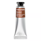 Eyephoria Colorshot - Fard à paupières crème multi-usage