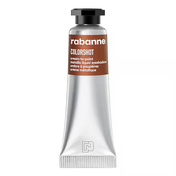 Eyephoria Colorshot - Fard à paupières crème multi-usage