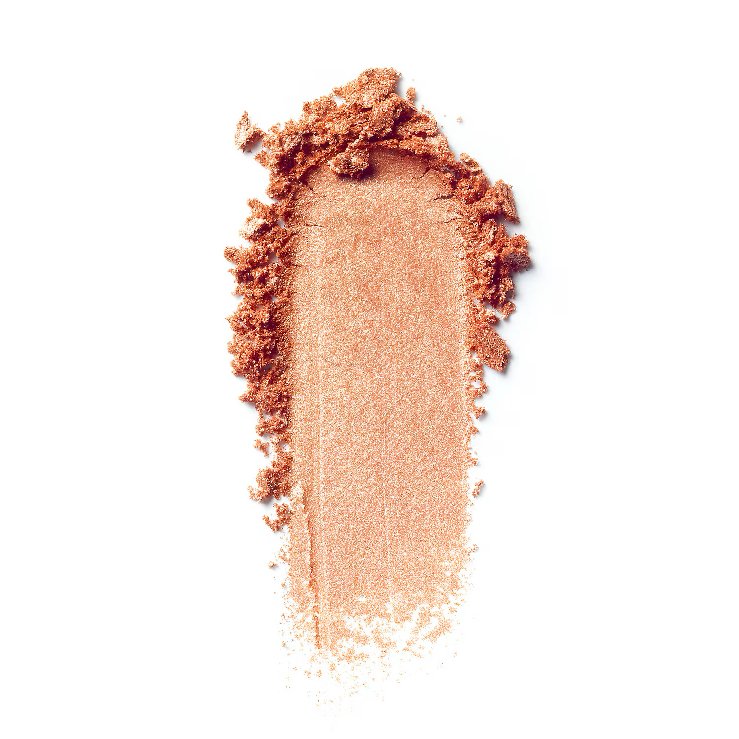 Luxe Eye Shadow Rich Metal - Fard à Paupières Métallisé