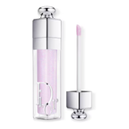 Dior Addict Lip Maximizer - Gloss repulpant et hydratant