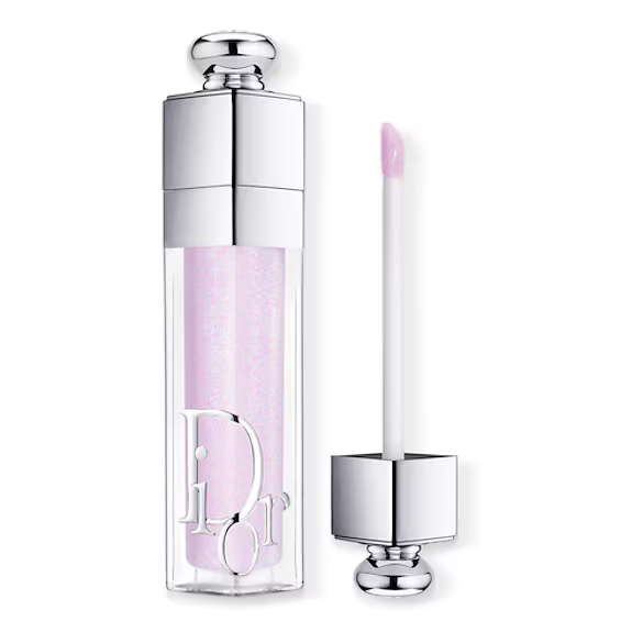 Dior Addict Lip Maximizer - Gloss repulpant et hydratant