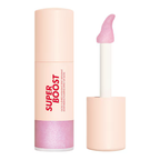 Super Boost Lip Gloss – Gloss à lèvres hydratant effet repulpant
