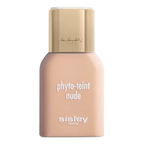 SISLEY Phyto-Teint Nude - Fond de teint