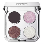 Eyephoria Handbag Palette - Palette yeux aux finis multiples