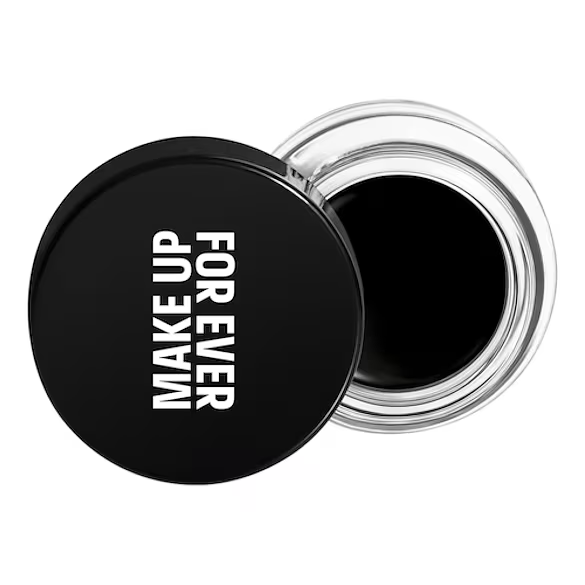 Artist Color Cream – Eyeliner Crème Longue Tenue