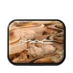 Connect In Colour - Palette d'ombres à paupières