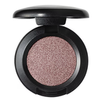 Small Eye Shadow - Fard à Paupières