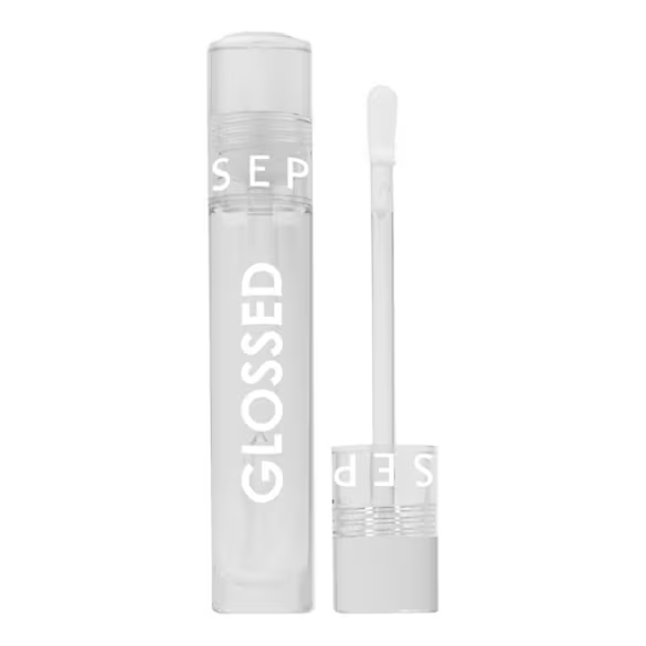 Glossed - Gloss à lèvres