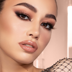 My Dream Palette - Palette de fards à paupières