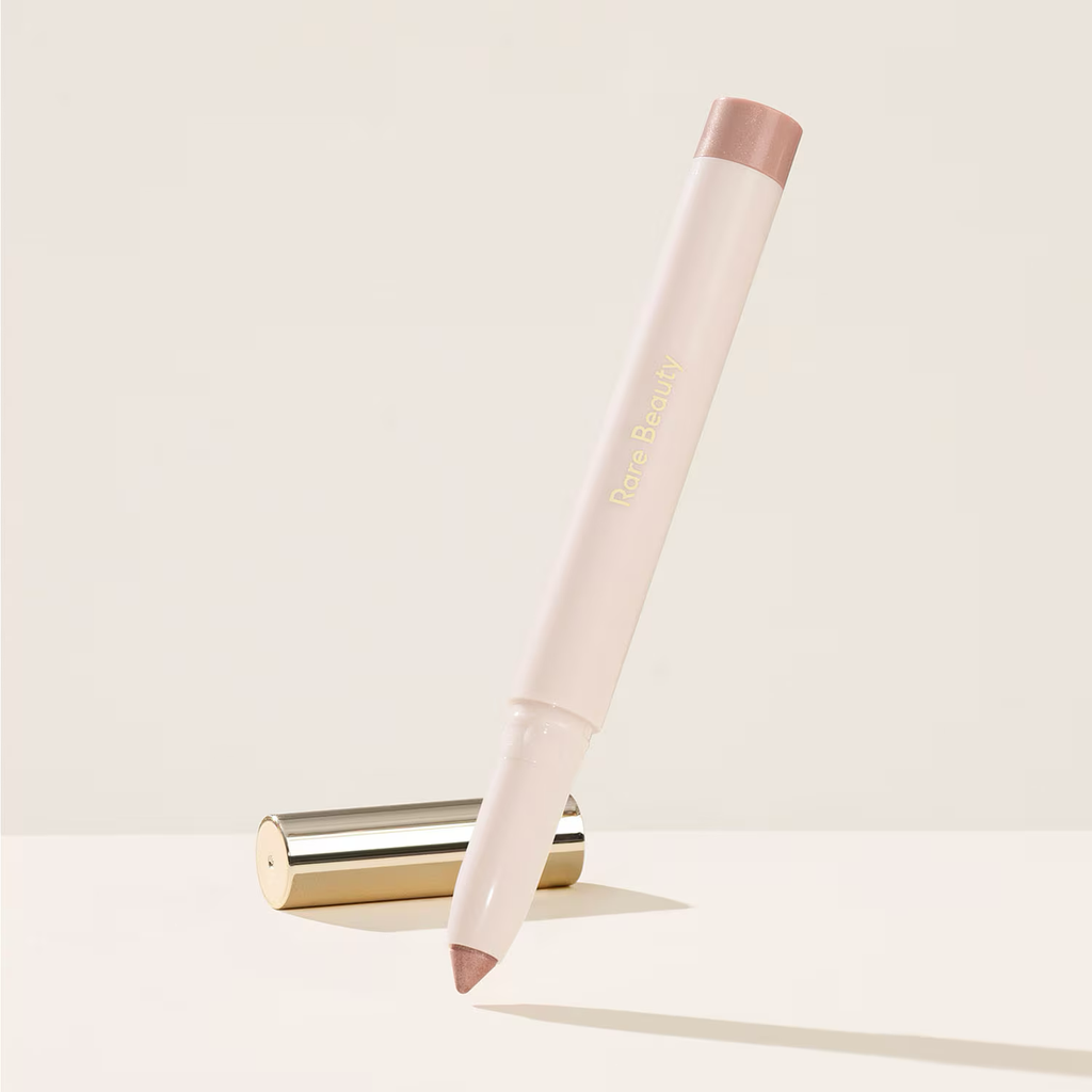 All of the Above Shadow Stick - Stick Ombre à Paupières