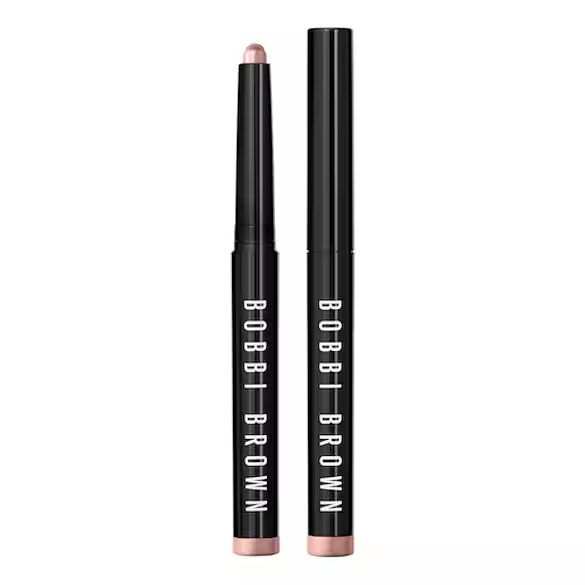 Long Wear Cream Shadow Stick - Stick Ombre à Paupières