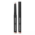 Long Wear Cream Shadow Stick - Stick Ombre à Paupières