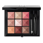Le 9 de Givenchy - Palette Fards à Paupières Multi-Finis Tenue 12h