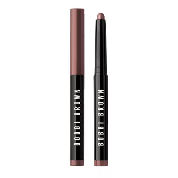 Long Wear Cream Shadow Stick - Stick Ombre à Paupières