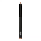 Total Seduction Eyeshadow Stick - Ombre à Paupières en Stick