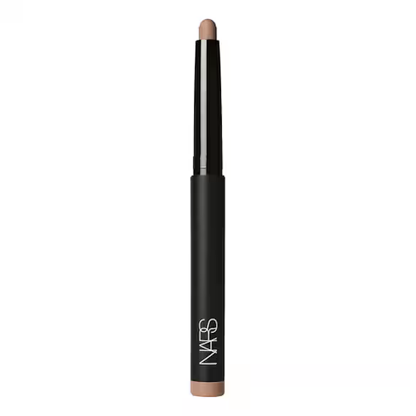 Total Seduction Eyeshadow Stick - Ombre à Paupières en Stick