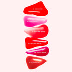 Water Lip Stain - Eau à lèvres