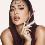 Faux Filler - Gloss haute brilliance