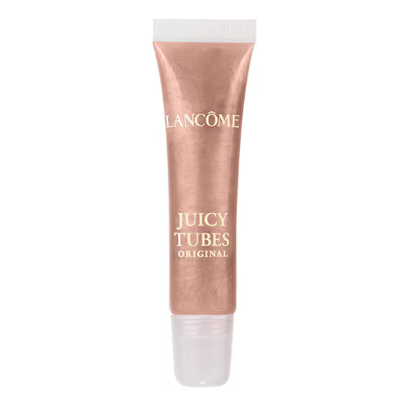 Juicy Tubes - Gloss Fini Brillant Hydratant